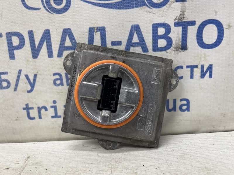 Блок розжига ксеноновой фары Kuga 2011-2019 CBS 2.0 diesel