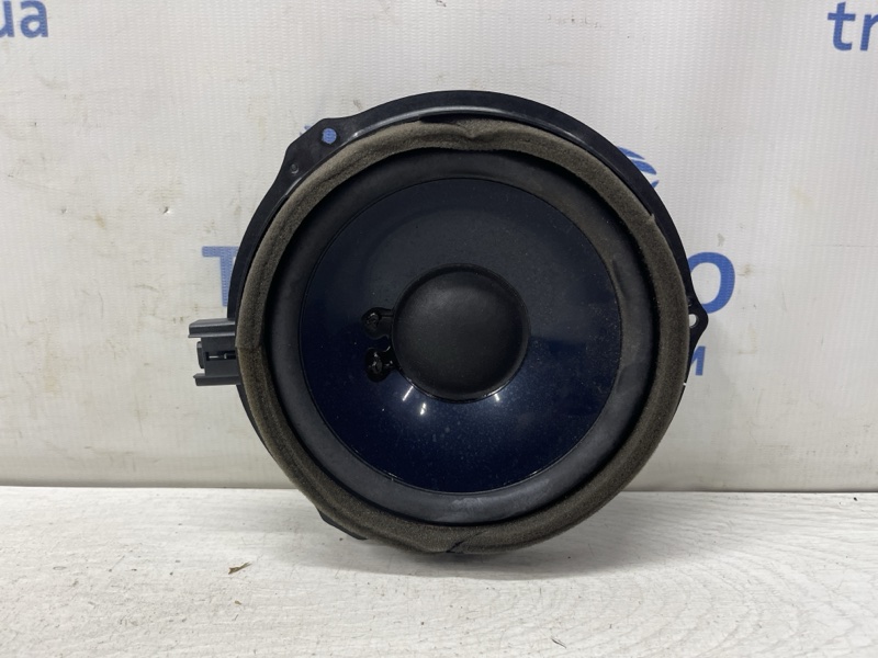 Запчасть динамик двери Ford Kuga 2011-2019 CBS 2.0 diesel 1672407 Б/У Динамик двери Ford Kuga 2011-2019 CBS 2.0 diesel 1672407 Б/У