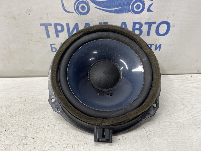 Запчасть динамик двери Ford Kuga 2011-2019 CBS 2.0 diesel 1672407 Б/У Динамик двери Ford Kuga 2011-2019 CBS 2.0 diesel 1672407 Б/У