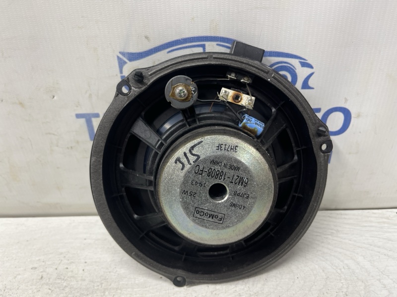 Динамик двери Kuga 2011-2019 CBS 2.0 diesel Динамик двери Kuga 2011-2019 CBS 2.0 diesel