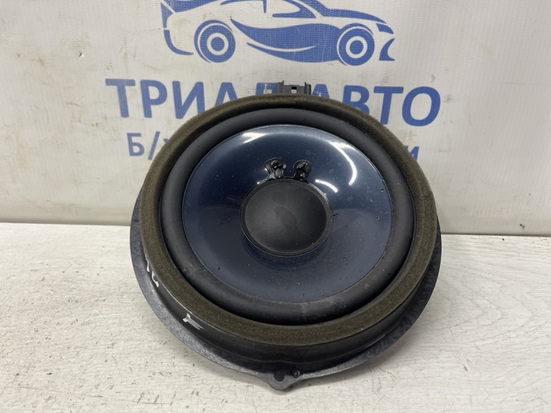 Запчасть динамик двери Ford Kuga 2011-2019 CBS 2.0 diesel 1672407 Б/У Динамик двери Ford Kuga 2011-2019 CBS 2.0 diesel 1672407 Б/У