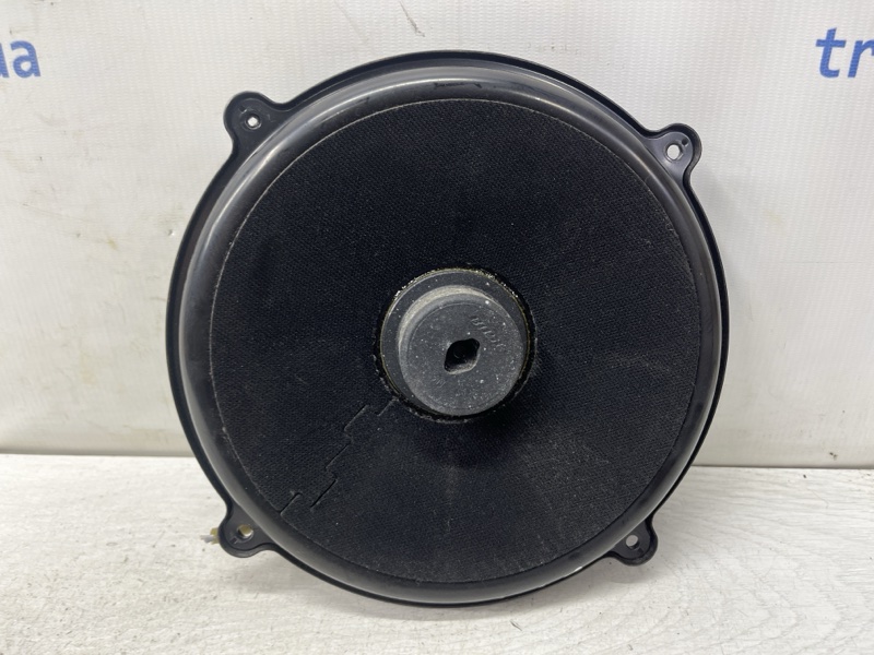 Запчасть динамик двери Mazda CX 7 2006-2012 ER 2.2 дизель MZR-CD EG2366960 Б/У Динамик двери Mazda CX 7 2006-2012 ER 2.2 дизель MZR-CD EG2366960 Б/У