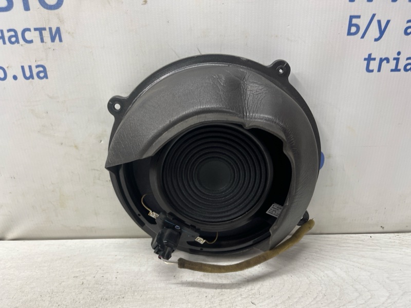 Динамик двери CX 7 2006-2012 ER 2.2 дизель MZR-CD Динамик двери CX 7 2006-2012 ER 2.2 дизель MZR-CD
