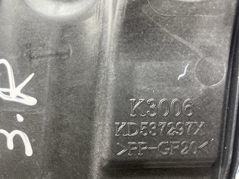 Стеклоподъемник задний правый CX 5 2011-2017 KE 2.2 diesel Стеклоподъемник задний правый CX 5 2011-2017 KE 2.2 diesel