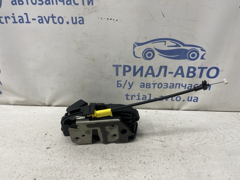 Замок двери задний левый Kuga 2011-2019 CBS 2.0 diesel