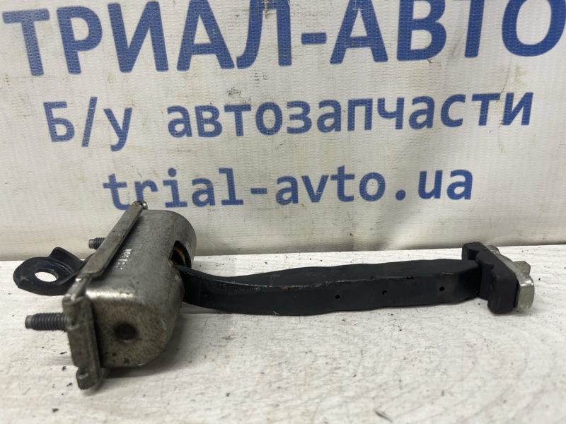 Ограничитель двери задний левый Kuga 2011-2019 CBS 2.0 diesel
