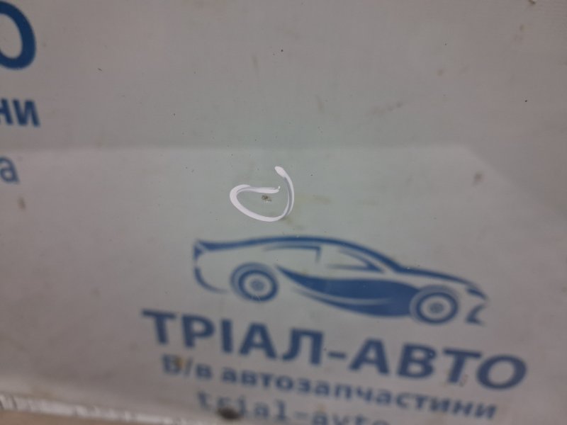 Стекло лобовое 3 2003-2009 BK 1.6 бензин Z6 Стекло лобовое 3 2003-2009 BK 1.6 бензин Z6