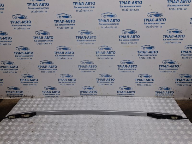 Рейлинг на крышу левый Kuga 2011-2019 CBS 2.0 diesel Рейлинг на крышу левый Kuga 2011-2019 CBS 2.0 diesel