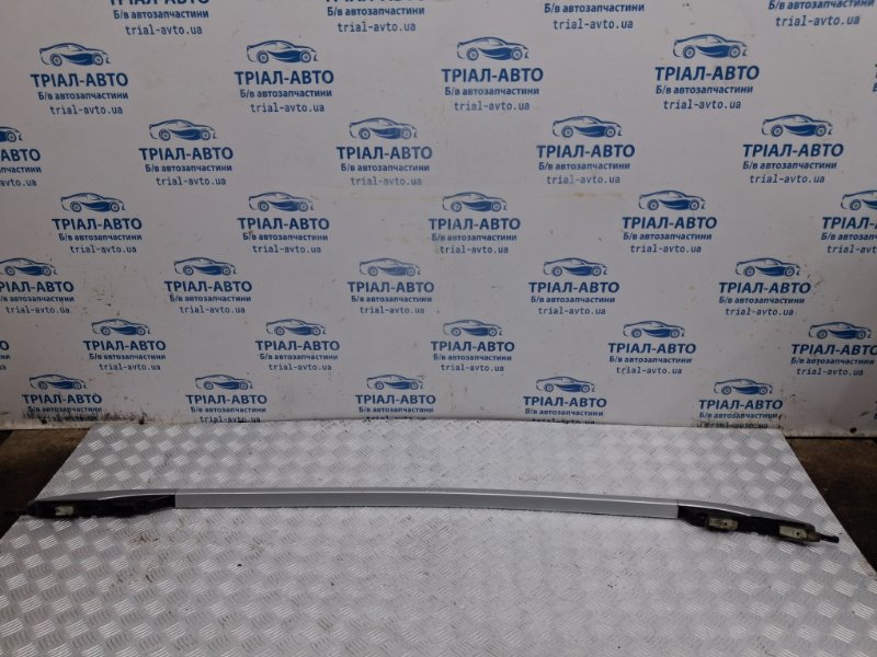 Рейлинг на крышу правый Kuga 2011-2019 CBS 2.0 diesel Рейлинг на крышу правый Kuga 2011-2019 CBS 2.0 diesel