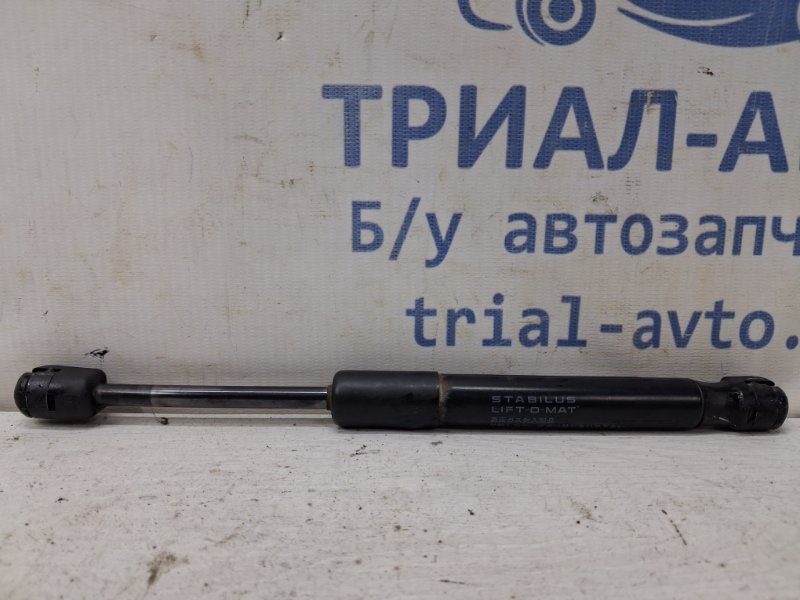 Запчасть амортизатор крышки багажника Mazda 3 2003-2009 BK 1.6 бензин Z6 BN8V-56-930B Б/У Амортизатор крышки багажника Mazda 3 2003-2009 BK 1.6 бензин Z6 BN8V-56-930B Б/У