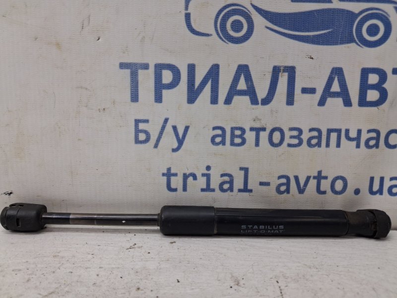 Запчасть амортизатор крышки багажника Mazda 3 2003-2009 BK 1.6 бензин Z6 BN8V-56-930B Б/У Амортизатор крышки багажника Mazda 3 2003-2009 BK 1.6 бензин Z6 BN8V-56-930B Б/У