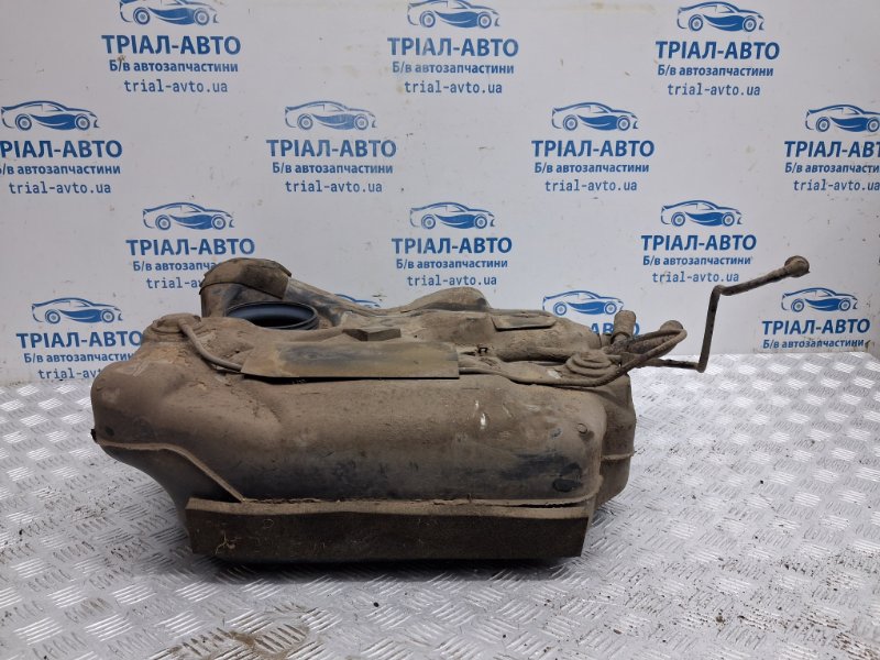 Запчасть бак топливный пластик Mazda 3 2003-2009 BK 1.6 бензин Z6 BP4K-42-110D Б/У Бак топливный пластик Mazda 3 2003-2009 BK 1.6 бензин Z6 BP4K-42-110D Б/У