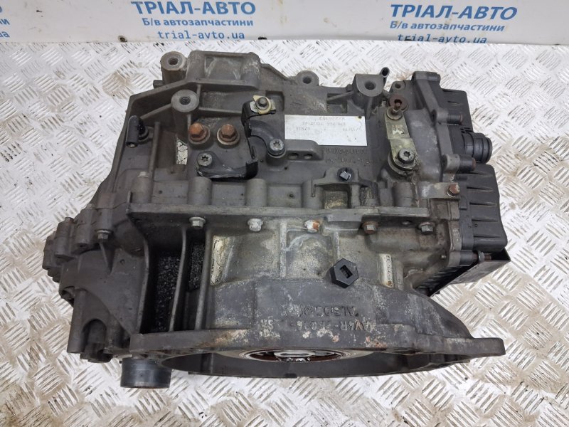 Коробка передач АКПП Kuga 2011-2019 CBS 2.0 diesel Коробка передач АКПП Kuga 2011-2019 CBS 2.0 diesel