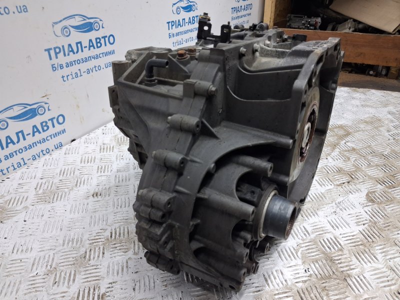 Коробка передач АКПП Kuga 2011-2019 CBS 2.0 diesel Коробка передач АКПП Kuga 2011-2019 CBS 2.0 diesel