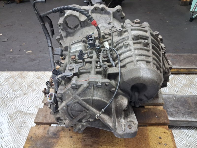 Коробка передач АКПП RX 350 2003-2009 XU30 3.5 Бензин 2GRFE Коробка передач АКПП RX 350 2003-2009 XU30 3.5 Бензин 2GRFE