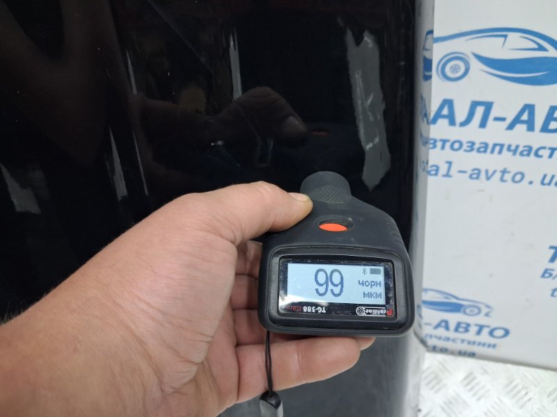 Крыло переднее левое X-Trail 2007-2015 T31 2.5 бензин QR25DE Крыло переднее левое X-Trail 2007-2015 T31 2.5 бензин QR25DE