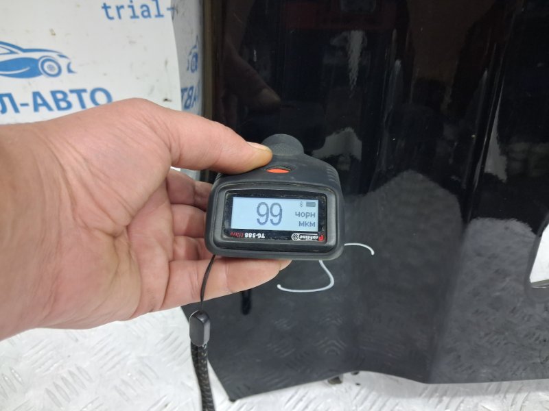 Крыло переднее правое X-Trail 2007-2015 T31 2.5 бензин QR25DE Крыло переднее правое X-Trail 2007-2015 T31 2.5 бензин QR25DE