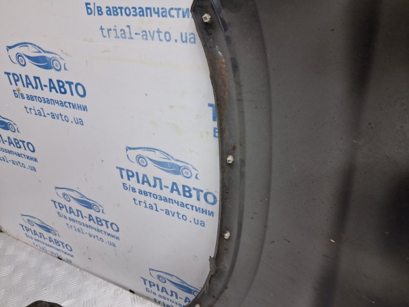 Крыло переднее правое X-Trail 2007-2015 T31 2.5 бензин QR25DE Крыло переднее правое X-Trail 2007-2015 T31 2.5 бензин QR25DE