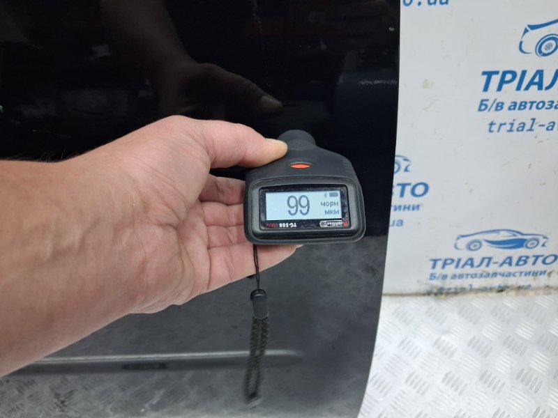 Дверь передняя правая X-Trail 2007-2015 T31 2.5 бензин QR25DE Дверь передняя правая X-Trail 2007-2015 T31 2.5 бензин QR25DE