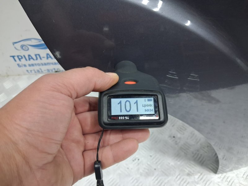 Дверь задняя правая Outlander 2007-2012 XL 2.2 diesel 4N14 Дверь задняя правая Outlander 2007-2012 XL 2.2 diesel 4N14