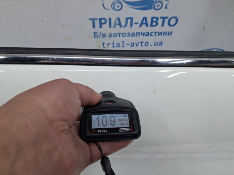 Дверь передняя правая ASX 2010- GA 1.8 Diesel 4N13 Дверь передняя правая ASX 2010- GA 1.8 Diesel 4N13