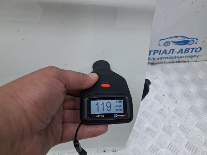 Дверь передняя правая ASX 2010- GA 1.8 Diesel 4N13 Дверь передняя правая ASX 2010- GA 1.8 Diesel 4N13