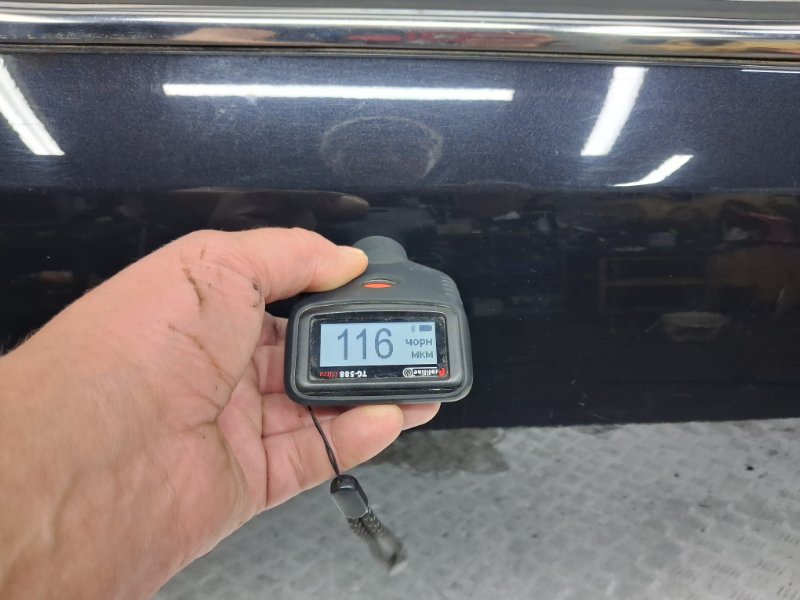Дверь передняя правая Sportage 2010-2016 SL 2.0 diesel D4HA Дверь передняя правая Sportage 2010-2016 SL 2.0 diesel D4HA