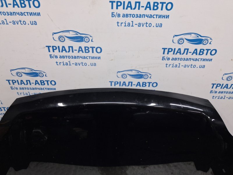 Капот X-Trail 2007-2015 T31 2.5 бензин QR25DE Капот X-Trail 2007-2015 T31 2.5 бензин QR25DE
