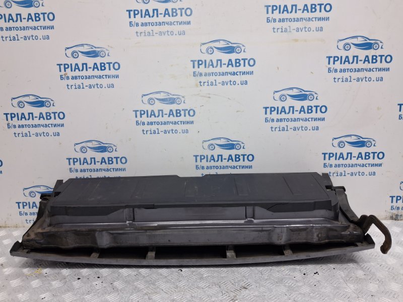 Борт задний Outlander 2007-2012 XL 2.2 diesel 4N14 Борт задний Outlander 2007-2012 XL 2.2 diesel 4N14