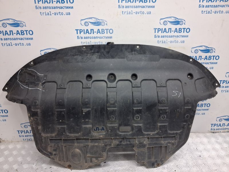 Запчасть защита двс Kia Sportage 2010-2016 SL 2.0 diesel D4HA 291113U500 Б/У Защита двс Kia Sportage 2010-2016 SL 2.0 diesel D4HA 291113U500 Б/У