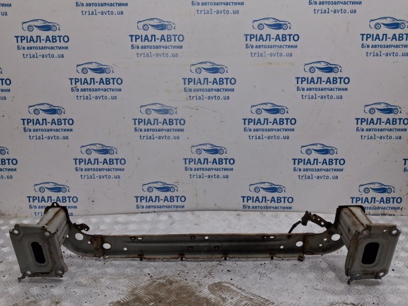 Усилитель бампера передний ASX 2010- GA 1.8 Diesel 4N13 Усилитель бампера передний ASX 2010- GA 1.8 Diesel 4N13
