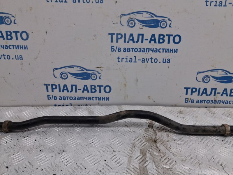 Стабилизатор передний Sportage 2010-2016 SL 2.0 diesel D4HA Стабилизатор передний Sportage 2010-2016 SL 2.0 diesel D4HA