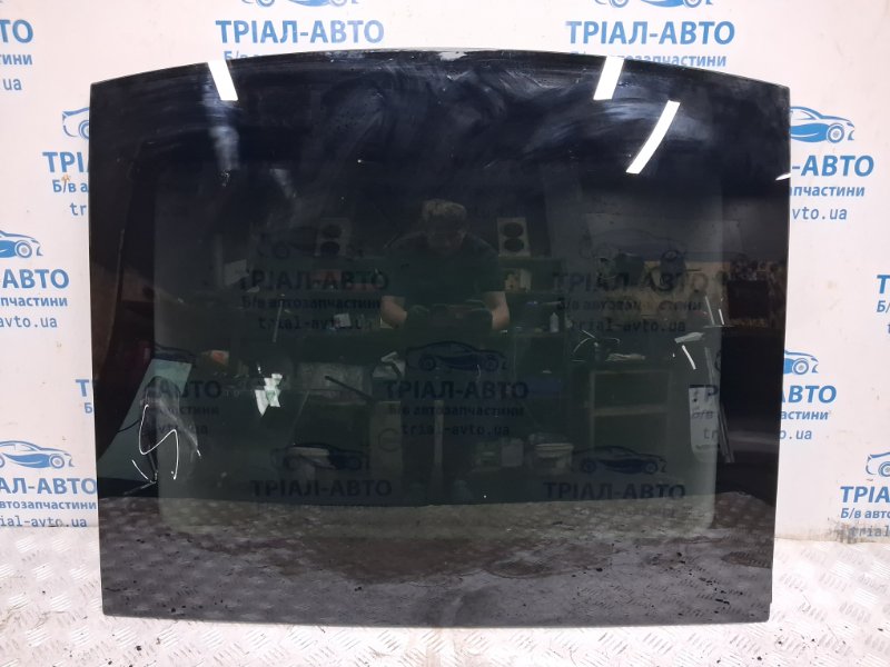 Запчасть стекло панорамной крыши Kia Sportage 2010-2016 SL 2.0 diesel D4HA 816113W000 Б/У Стекло панорамной крыши Kia Sportage 2010-2016 SL 2.0 diesel D4HA 816113W000 Б/У