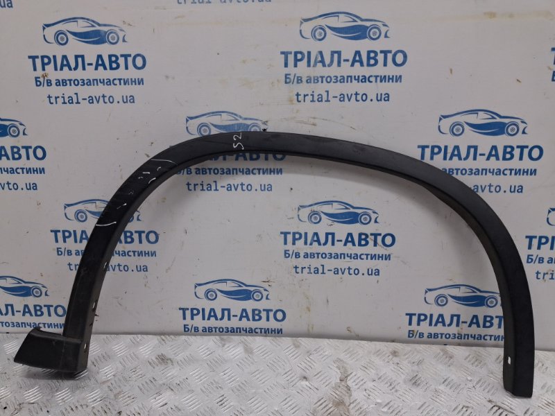 Запчасть накладка крыла передняя правая Nissan X-Trail 2007-2015 T31 2.5 бензин QR25DE 76852JG20A Б/У Накладка крыла передняя правая Nissan X-Trail 2007-2015 T31 2.5 бензин QR25DE 76852JG20A Б/У