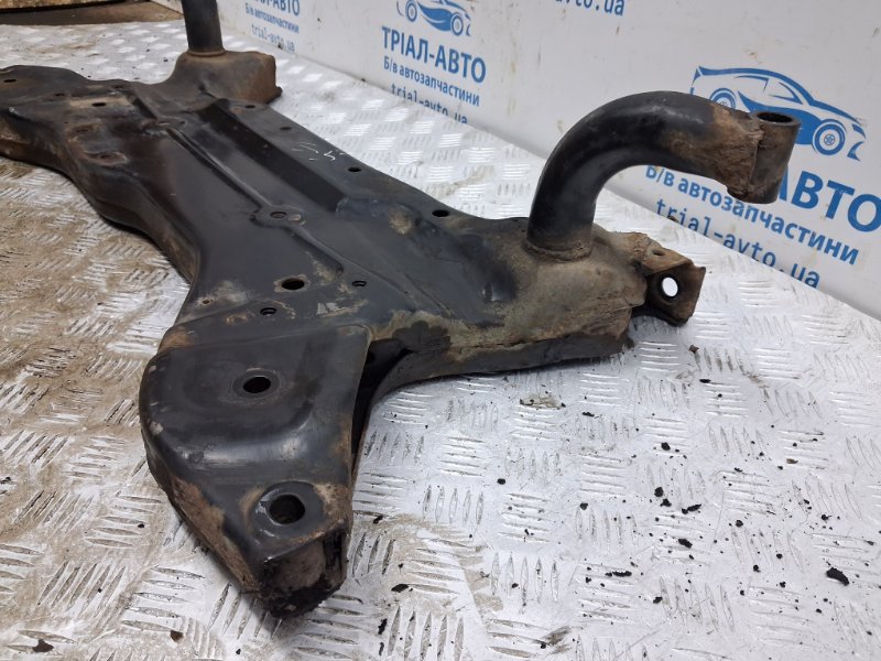 Балка передней подвески Mitsubishi ASX GA 1.8 Diesel 4N13 Балка передней подвески Mitsubishi ASX GA 1.8 Diesel 4N13