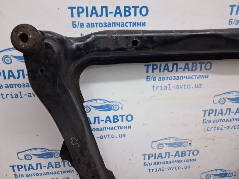 Балка передней подвески Nissan X-Trail T31 2.5 бензин QR25DE Балка передней подвески Nissan X-Trail T31 2.5 бензин QR25DE
