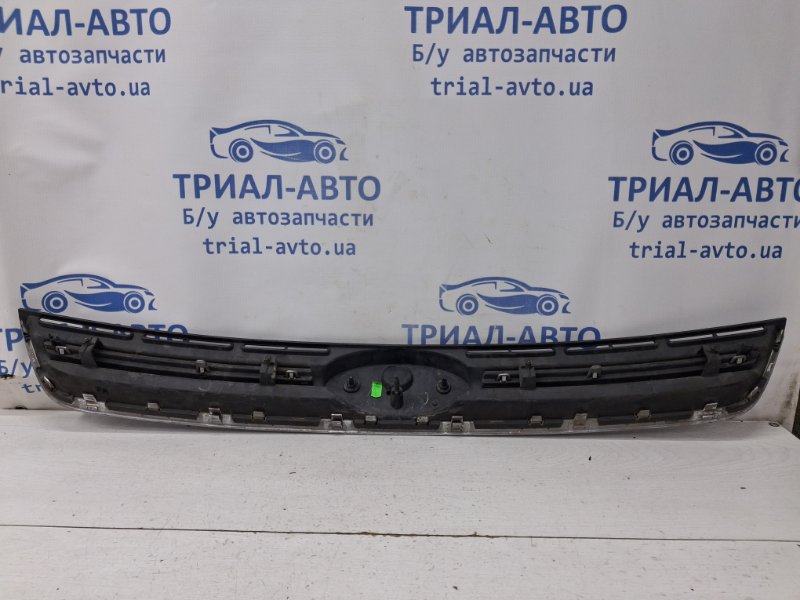 Решетка радиатора Kuga 2011-2019 CBS 2.0 diesel Решетка радиатора Kuga 2011-2019 CBS 2.0 diesel