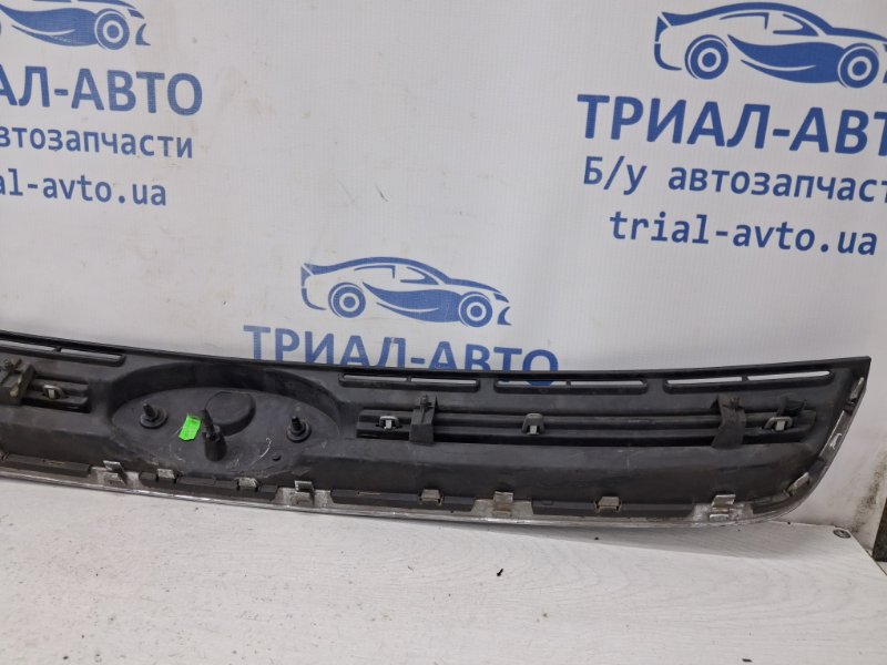Решетка радиатора Kuga 2011-2019 CBS 2.0 diesel Решетка радиатора Kuga 2011-2019 CBS 2.0 diesel