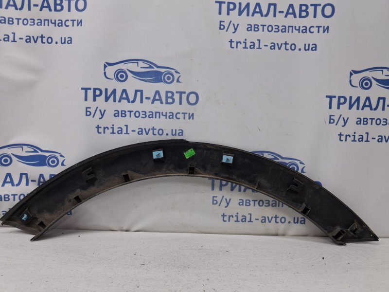 Накладка крыла задняя правая Sportage 2010-2016 SL 2.0 diesel D4HA Накладка крыла задняя правая Sportage 2010-2016 SL 2.0 diesel D4HA