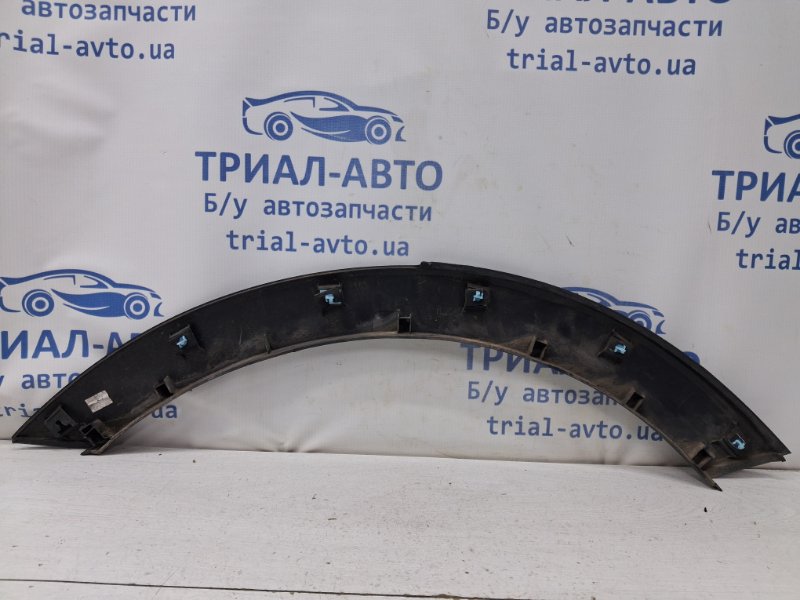 Накладка крыла задняя левая Sportage 2010-2016 SL 2.0 diesel D4HA Накладка крыла задняя левая Sportage 2010-2016 SL 2.0 diesel D4HA