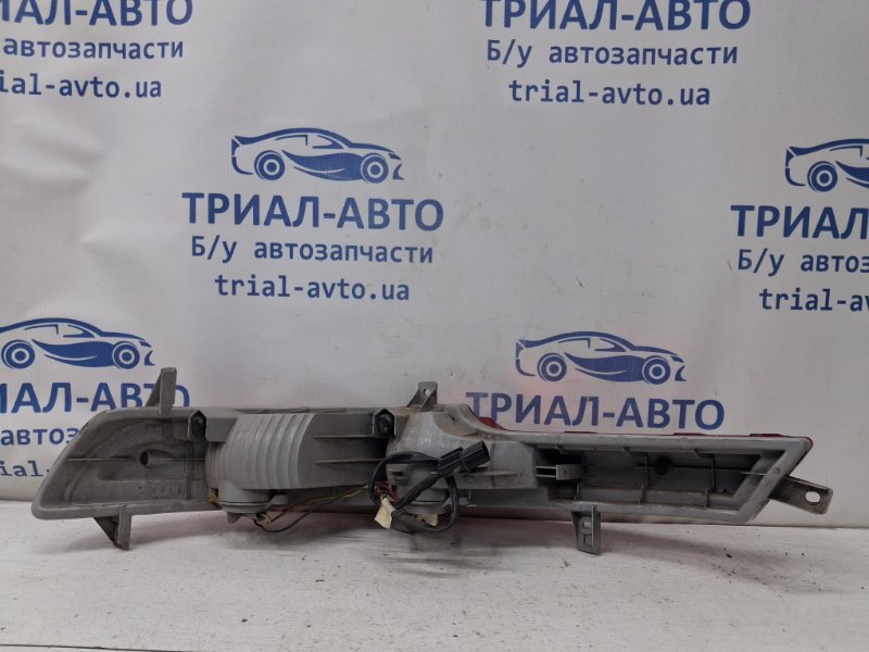 Катафот правый Sportage 2010-2016 SL 2.0 diesel D4HA Катафот правый Sportage 2010-2016 SL 2.0 diesel D4HA