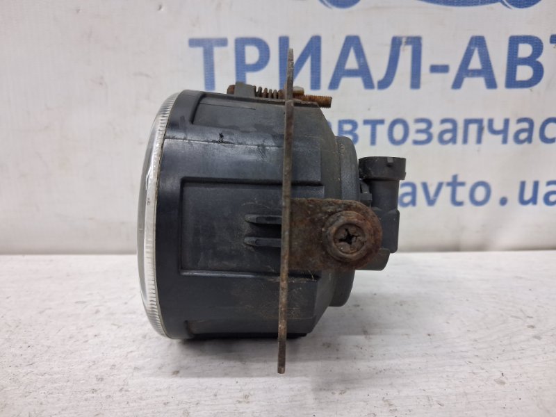 Фара противотуманная Outlander 2007-2012 XL 2.2 diesel 4N14 Фара противотуманная Outlander 2007-2012 XL 2.2 diesel 4N14