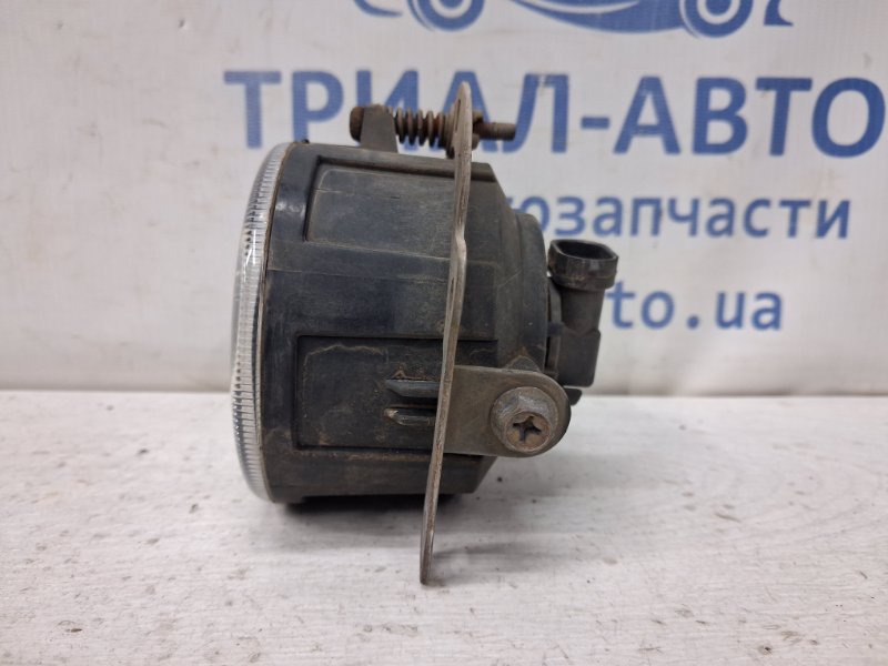 Фара противотуманная ASX 2010- GA 1.8 Diesel 4N13 Фара противотуманная ASX 2010- GA 1.8 Diesel 4N13