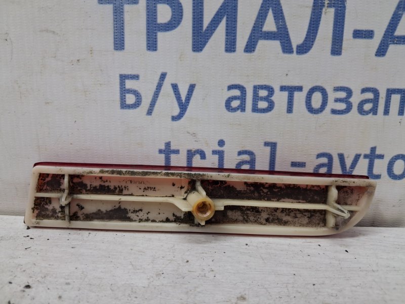 Катафот левый ASX 2010- GA 1.8 Diesel 4N13