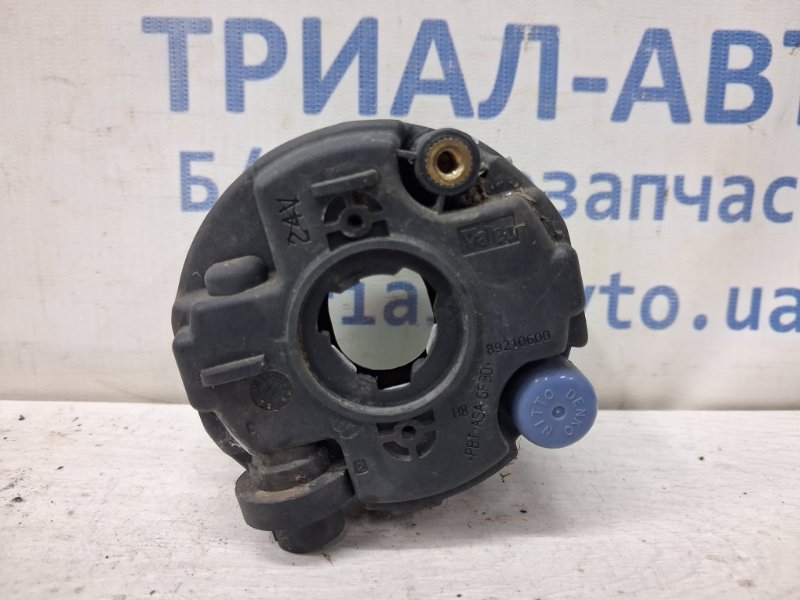 Фара противотуманная X-Trail 2007-2015 T31 2.5 бензин QR25DE Фара противотуманная X-Trail 2007-2015 T31 2.5 бензин QR25DE