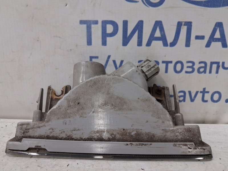 Катафот (отражатель) Nissan X-Trail T31 2.5 бензин QR25DE
