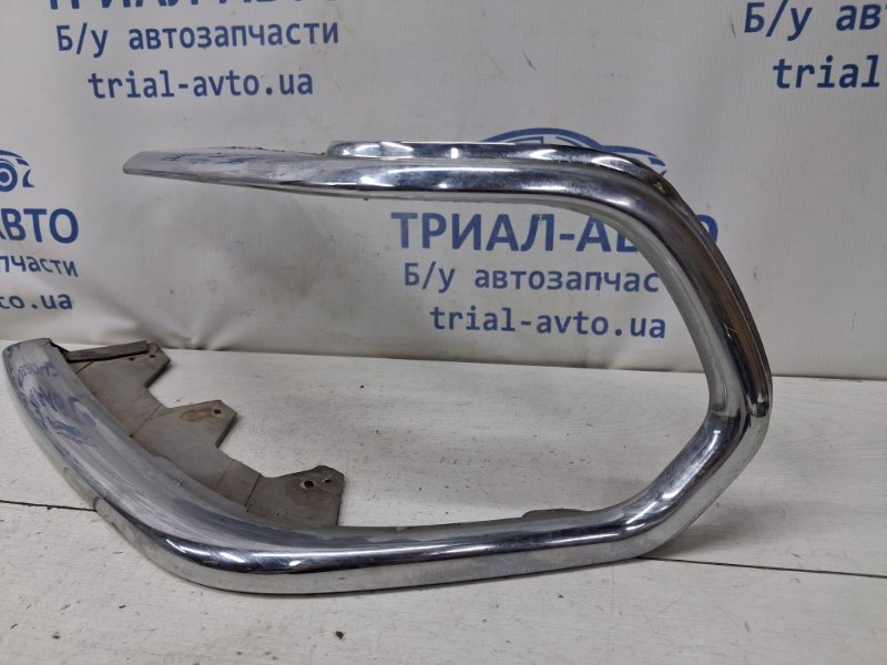 Накладка левая Pajero Sport 1996-2008 K9 2.5 Diesel 4D56 Накладка левая Pajero Sport 1996-2008 K9 2.5 Diesel 4D56