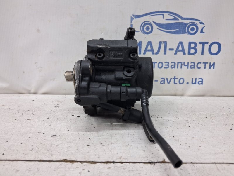 Запчасть тнвд Ford Kuga 2011-2019 CBS 2.0 diesel 9424A050A Б/У ТНВД Ford Kuga 2011-2019 CBS 2.0 diesel 9424A050A Б/У