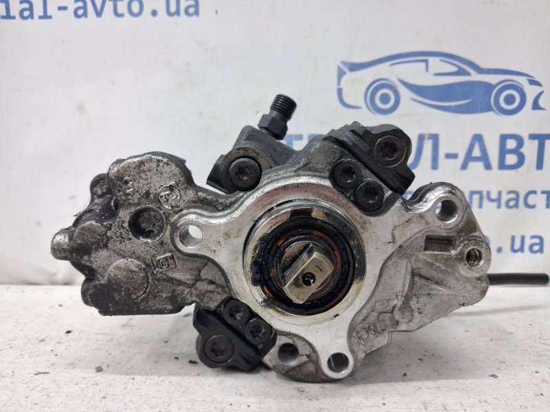 ТНВД Kuga 2011-2019 CBS 2.0 diesel ТНВД Kuga 2011-2019 CBS 2.0 diesel
