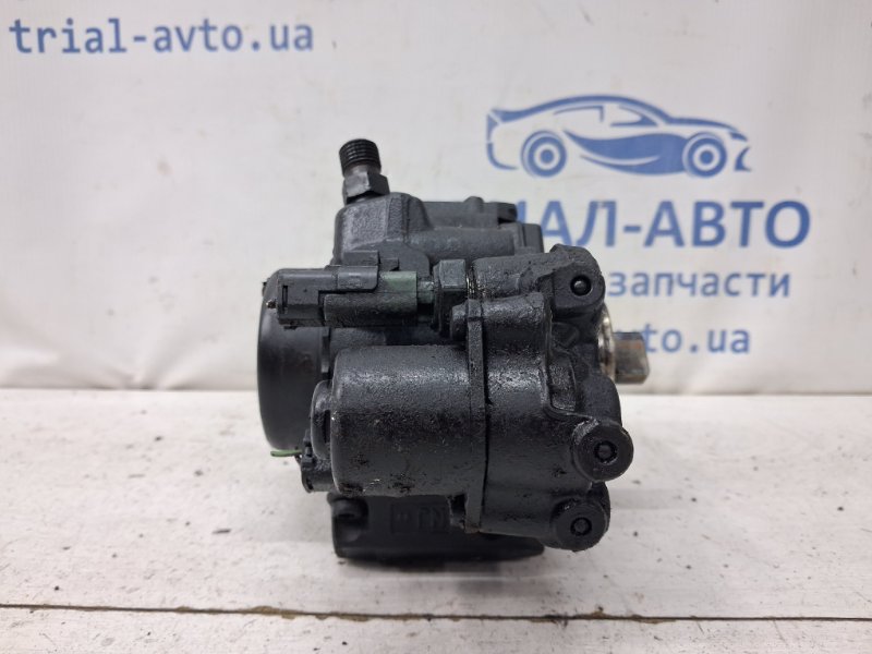 ТНВД Ford Kuga CBS 2.0 diesel ТНВД Ford Kuga CBS 2.0 diesel